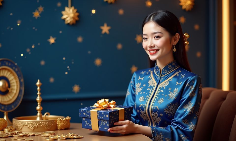ez918kiss Discover Moonlight Fortune’s Live Tables and Slot Features