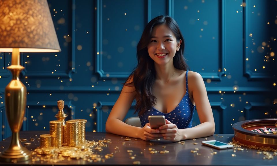 ez918kiss mobile gaming