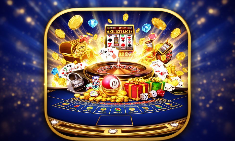 ez918kiss mobile gaming