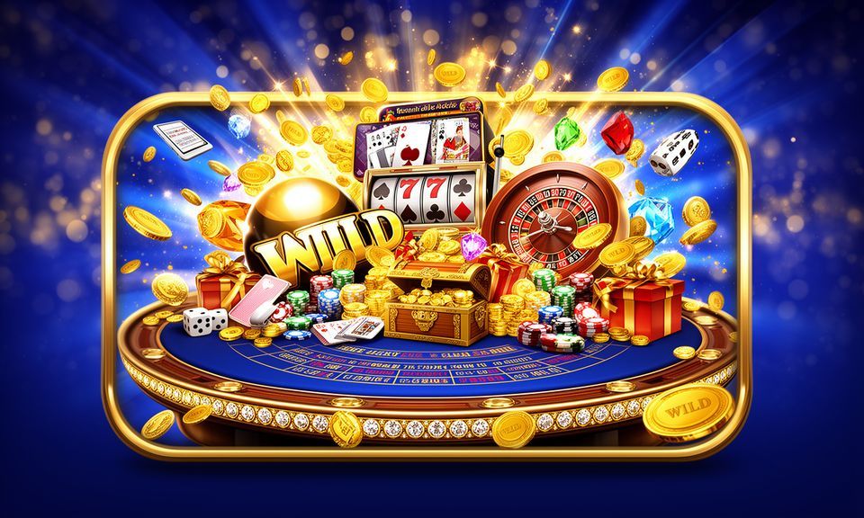 ez918kiss mobile gaming